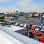 ConnellBJ_2_0023 (June 17, 2012)